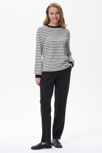 ��������! 