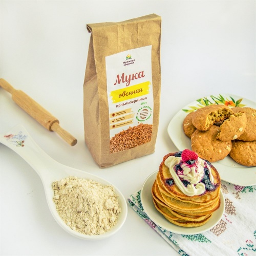 �� 06.10 ������� ��0�0���!�������������� ����,������� ������,�����,�����.�����-32