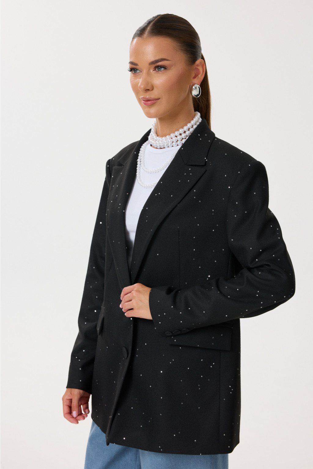 ���� �������. ��������� ���� � �������� ��������! ������� � ������! �������� ��������! Ka*loris!