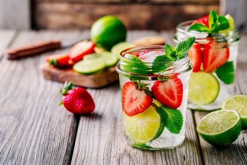 �� ����� ��������, ������� ������� ����, � �� ������, ������ ���� ��� ��������, �������� ��� ��������!