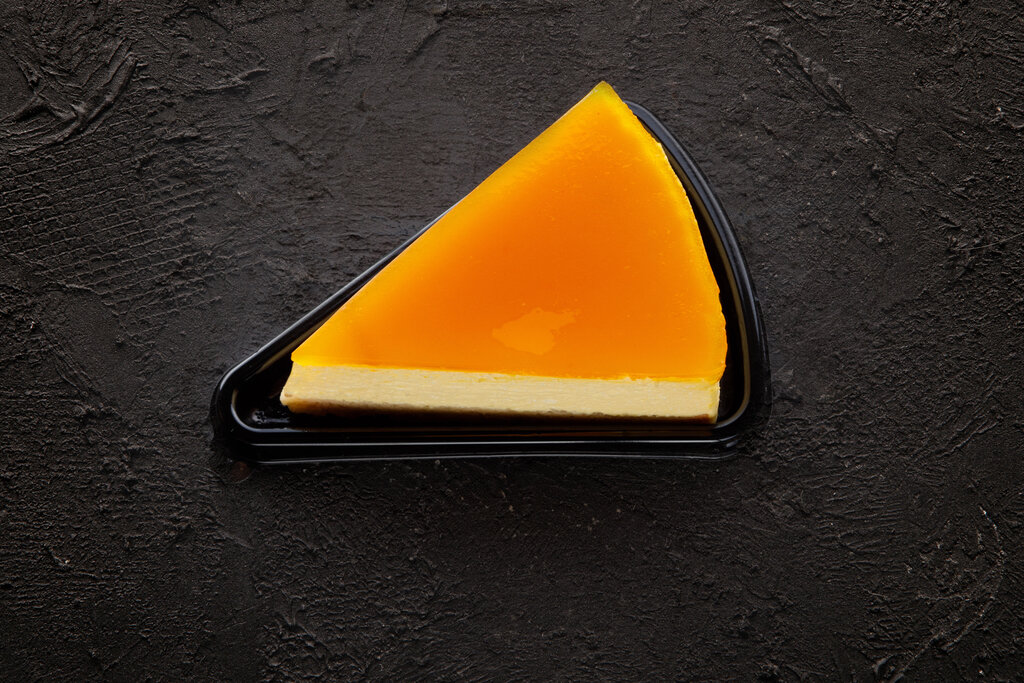 ����� �������, ��������� � � ���� ������� ������� � ����� � ������� ��������� �������. ������ ����� � �������������� ��������.