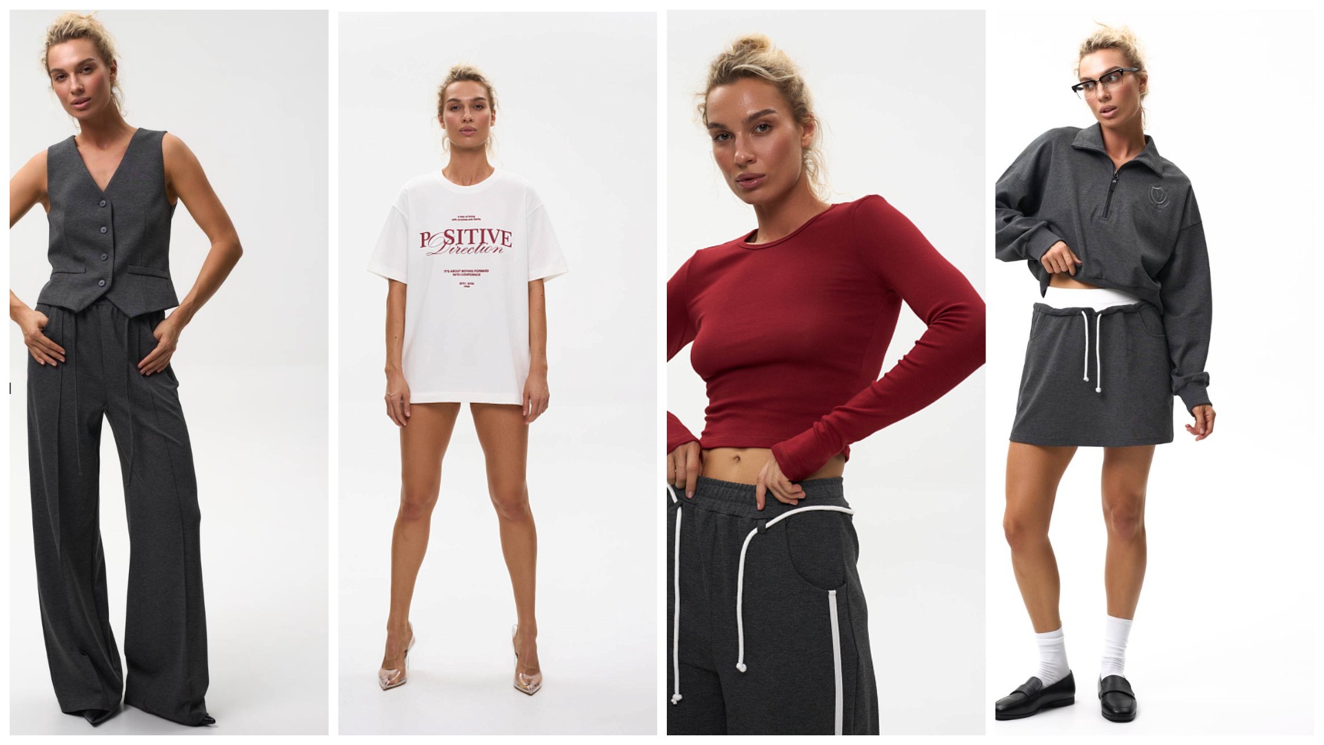 ����! ����� ������ �� ������ 02.10! MIZA. ����� ������� ������� � ������� ����������� ����� � ��������....� ����������!