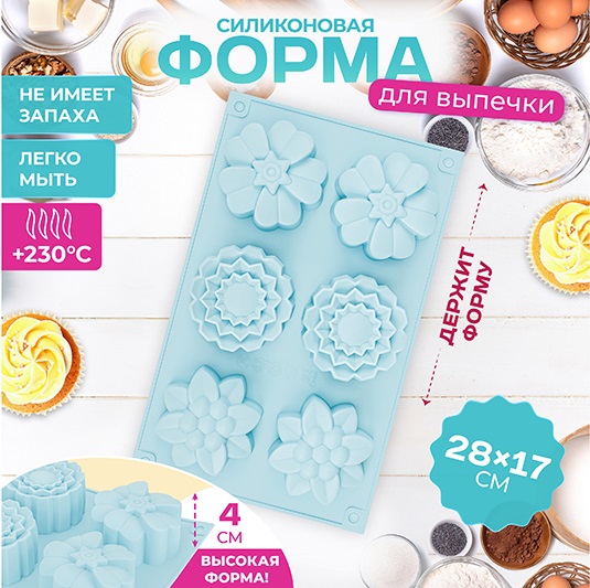 ����������!! ��� ����� �������� �������! ������������ �������! �������� �����! �� ������, ������ �������!  ���� 117�!!!!! 