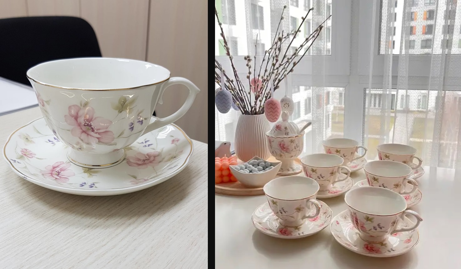 ���������� ������ ������ ����� �� ������� �������!! ����������� ���� � ����������!!