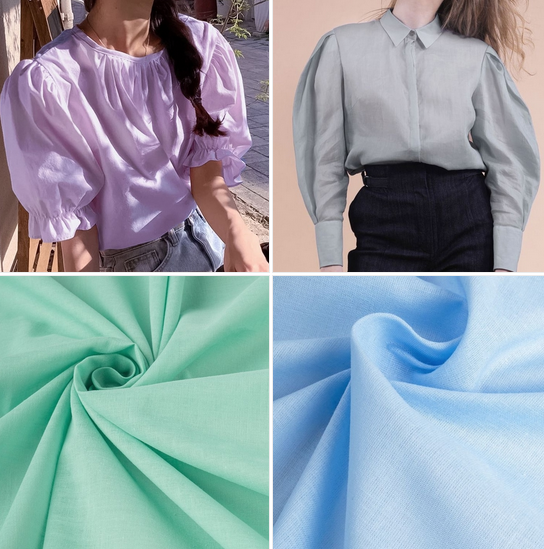 ����� ������: ***������*** ����� ������! ���� �����-������ �� ��������� �����. ��� ����������� �����, ������ ���������� ������, ���������� ������ ������ ��� ��� ������� ����, ��� � ��� ����� � ����� �����!