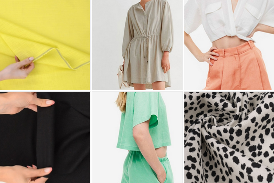 ����� ������:  ����� ������� "���" ������, ������ �������� � ���������