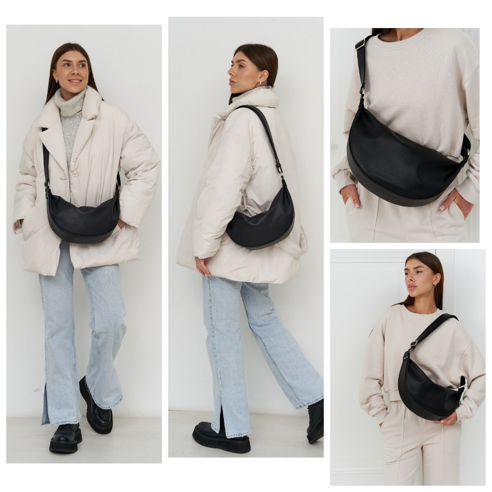 ����� -���� �� ������� , ����� ������� ����� � ���������� �����! ����� 650 ������ 1100! ������� ��������� � ��������, ������ � ���� � ������ �������!