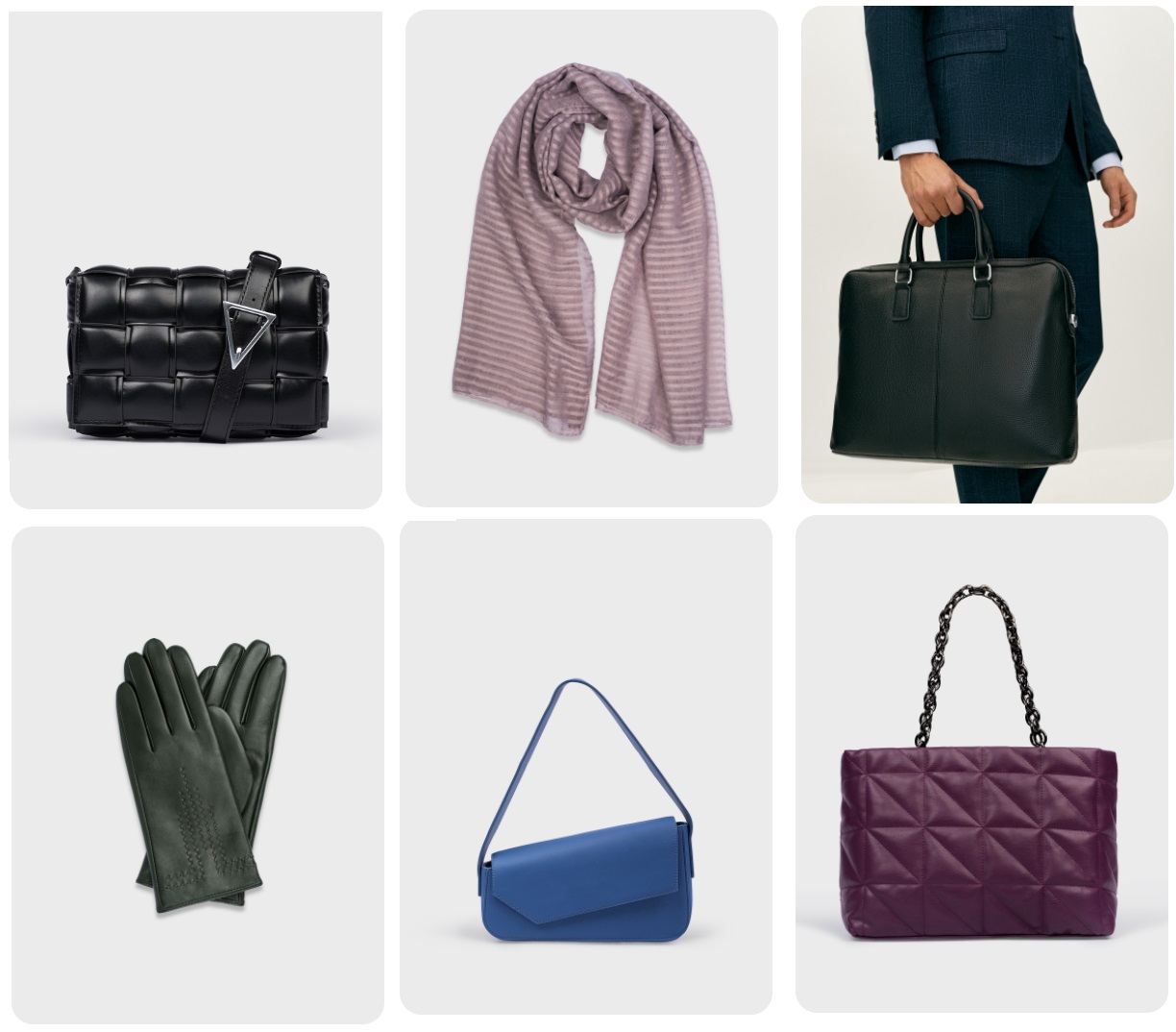 ���������� ���� �������� �� ������� �����! ������� ���� E*** � L**** 