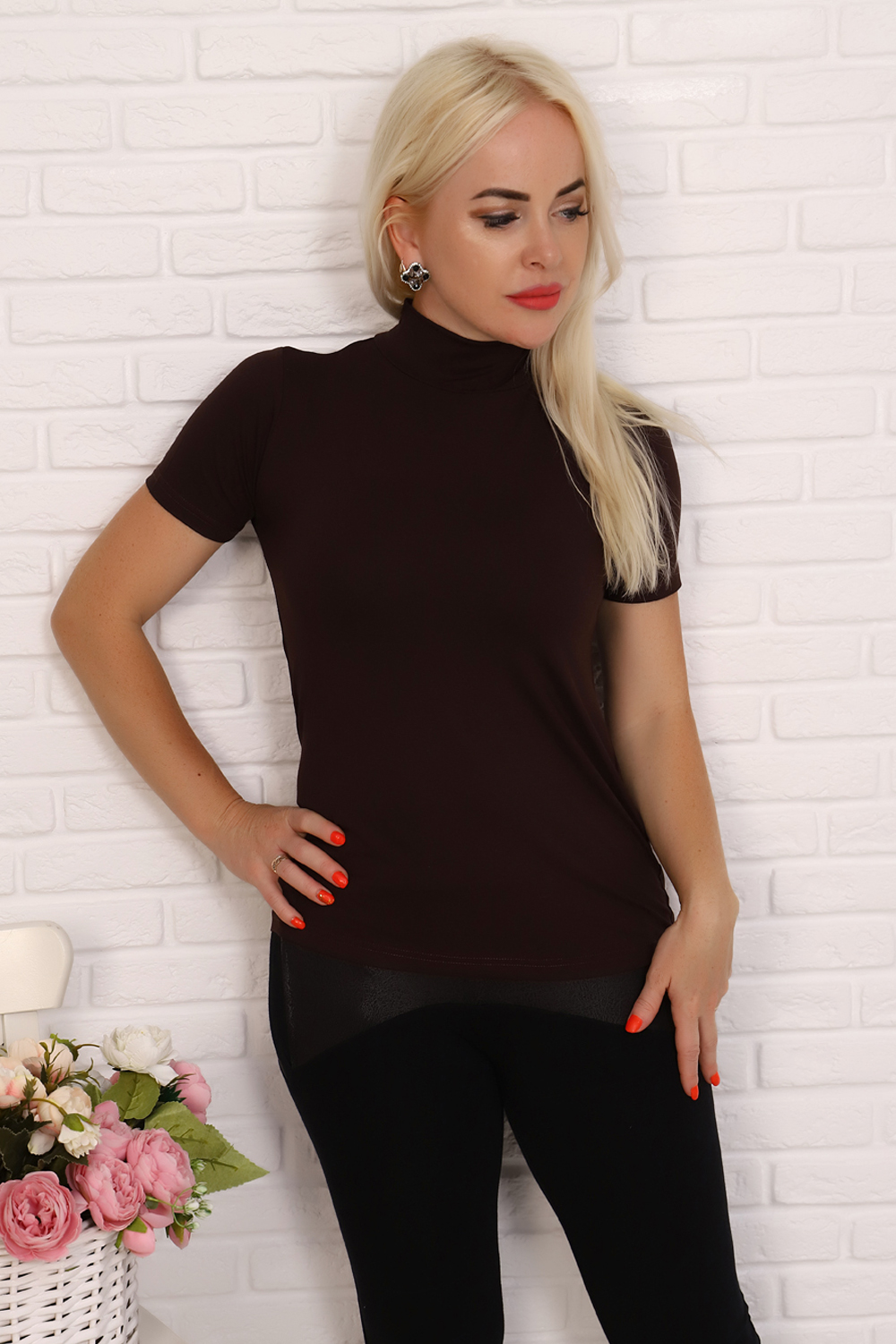 ���� �� 05.10. ���������������! ������ ���� ���������! ������, �������, ������, ��������, �������! ������ ������, ����������� ������ ��� ���� �����! ���� �� 350���!