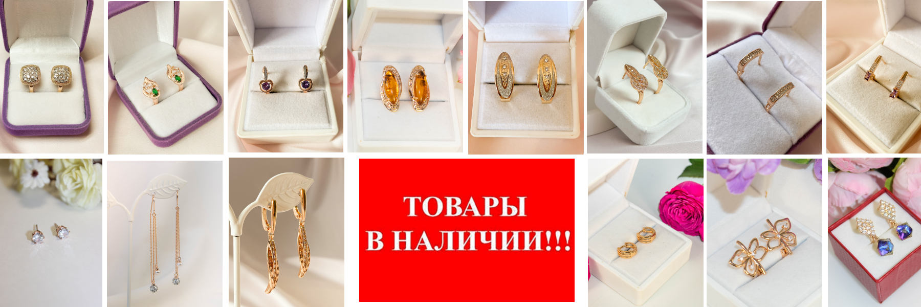 �������! ����� �������! �������! ����������! ���������, ����� doTerra, ������, �����, ���������. 