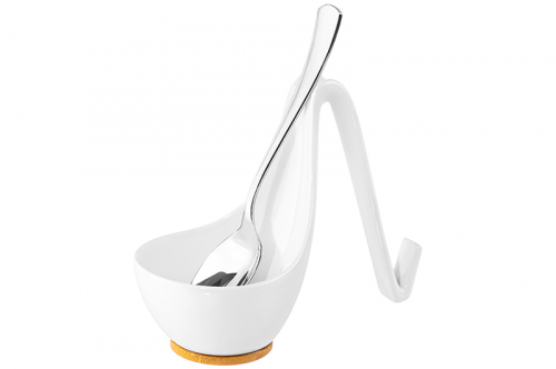 ������ 60%!...��������� ��� ����� 19*10*16 �� �� ���������� ���������