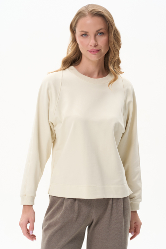 ����! ��������! �� ������ ��������! 