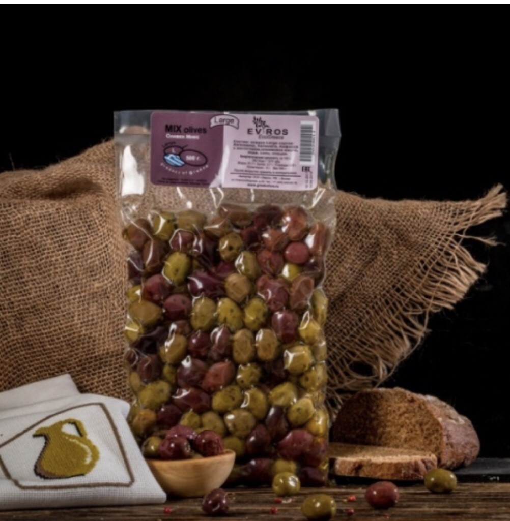 ��� ������! ���� �� ������ 250� ������ (������ XL+XXL)