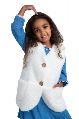 �� 07.10 ��������,������� ������� ,�����,�������� ������� -�������,�������,�������,�����������,������� � ������ ������!����������� ������ ������.�����-57