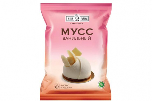 �� 07.10 �������� �� 4� ��� �����!�������,������� �����������.�����-92