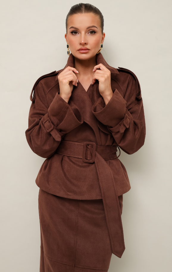 ���� �������. ����� �����������! �������! Pur Pur–���������� �������������!