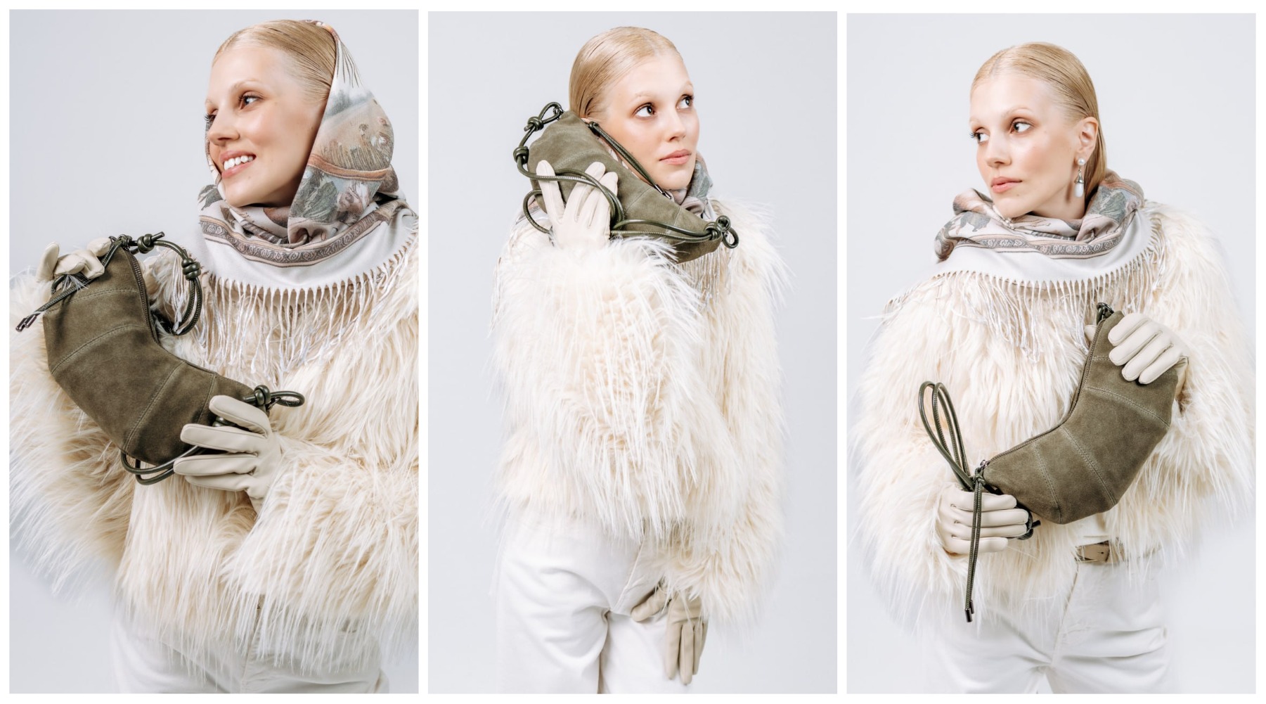 ��������, � ������� �����������! ������, ������, �������� ����� --- ���� ��������� ������� ���������! --- ������ ���� ����� � ����������� ������� LANOTTI ���� � ����� ������ ����! --- ���������� ��� ��� �� 2425� ---