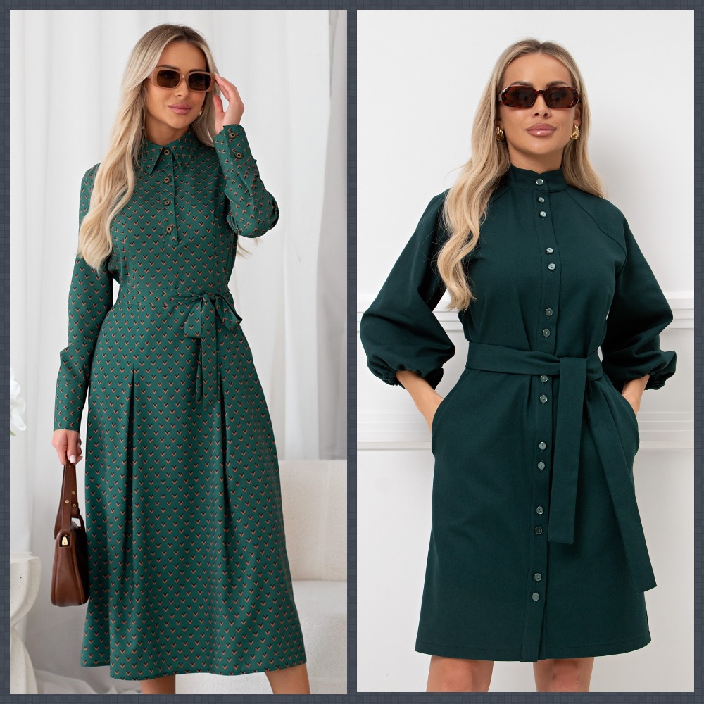 ���������� ������� � ������� ��������� VALENTINA-������ �� ��� ������ �����. ��������� ��������:)