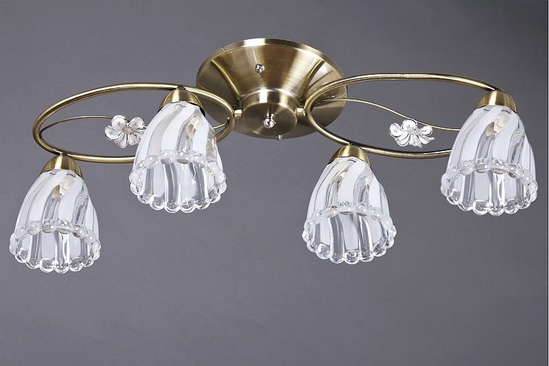 ��������� ������, ������-�������, ���, �����. ���������� �����, c����������� �����, ����. �1125