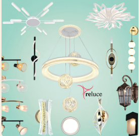 ������ ������������ � ��������. �������. ������� ���������. �������� � ������������� �����������. ����������. ���� � 2 ���� ���� ����������.1125