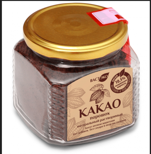 ����� ���� ��� ����� ����� �� �������...��� ��������� �������! �������� � ������ � ������ �������...����������!!! ����� �������  ���������!