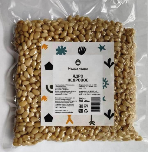 ������ �� ����� �������� �������� ����,� ��� ����� ������� ���� ����! 