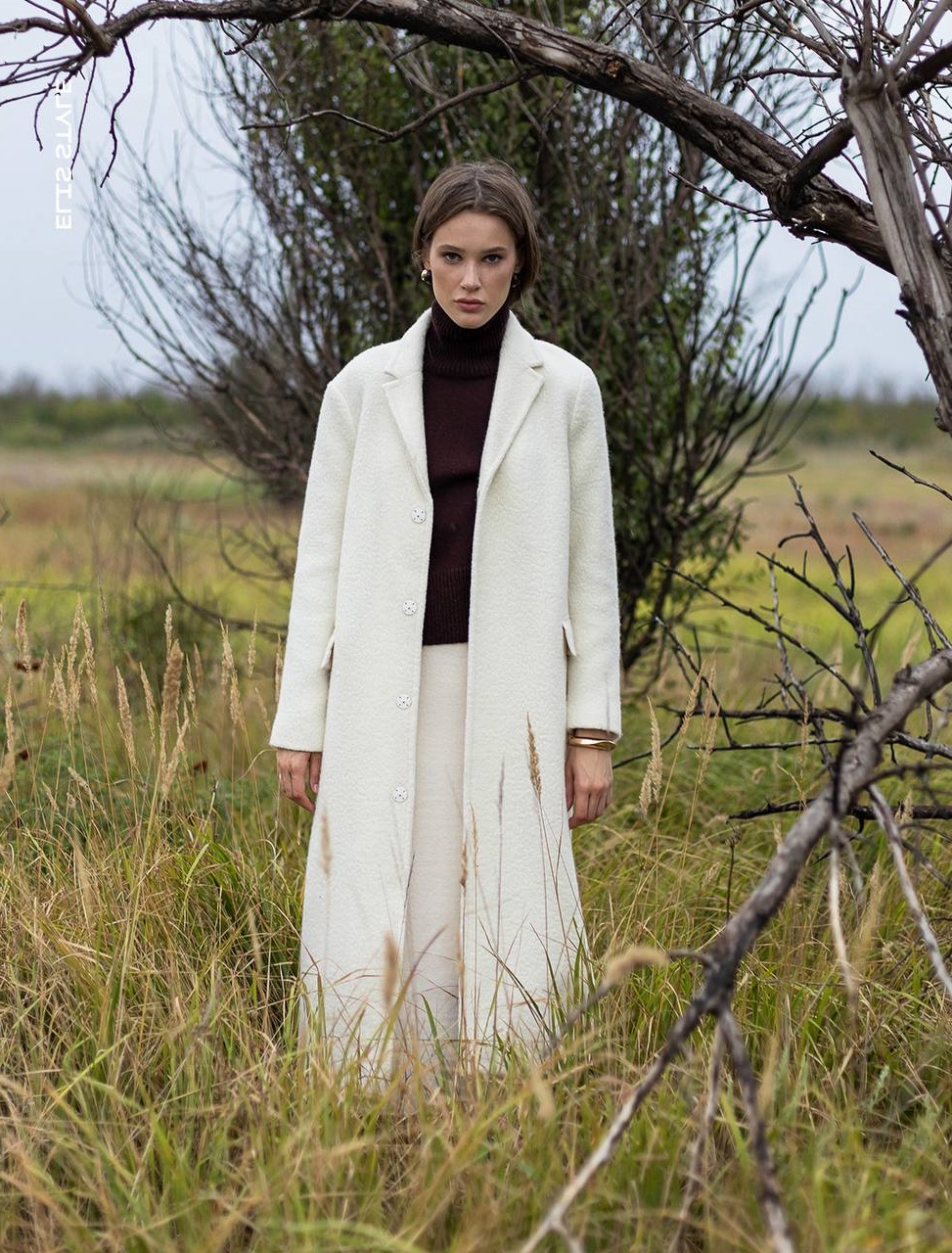 ��������� ������ ������ ��� �����! ����-���� �� ��!  E*** � L**** - �������-����� ������� ������ � ������ ! ������� ������� ������ � ����������� � ����������� ��������� � ������! 