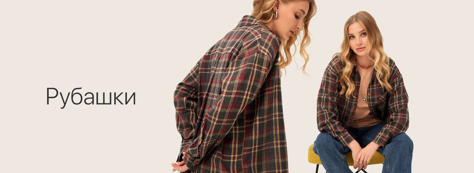 Happy Fox. ������ ����! ������� ������� ������! ������� ������. ��������, ��������, ������, ������, �������, ������ �����, �������! ��������� �� ����� ������! ���������� ������ � ������.