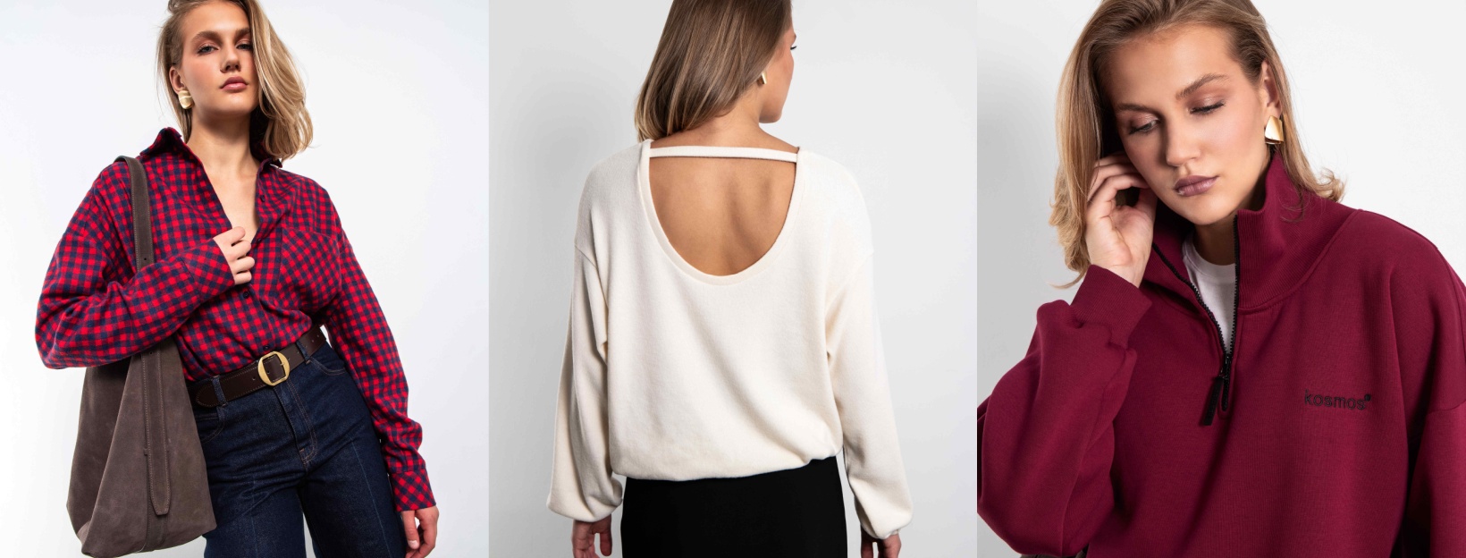 ��� kosmos. NEW �����' 25 