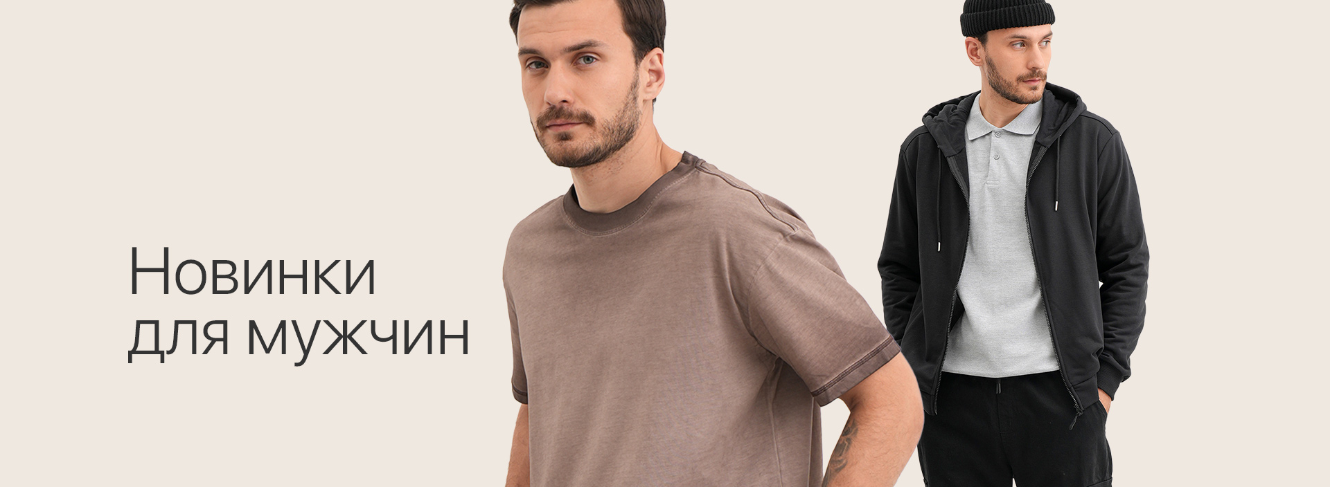 Happy Fox. ������ ����! ������� ������� ������! ������� ������. ��������, �������, �������, ���������, ������ �����, �����! ��������� �� ����� ������! ���������� ������� �� �����.