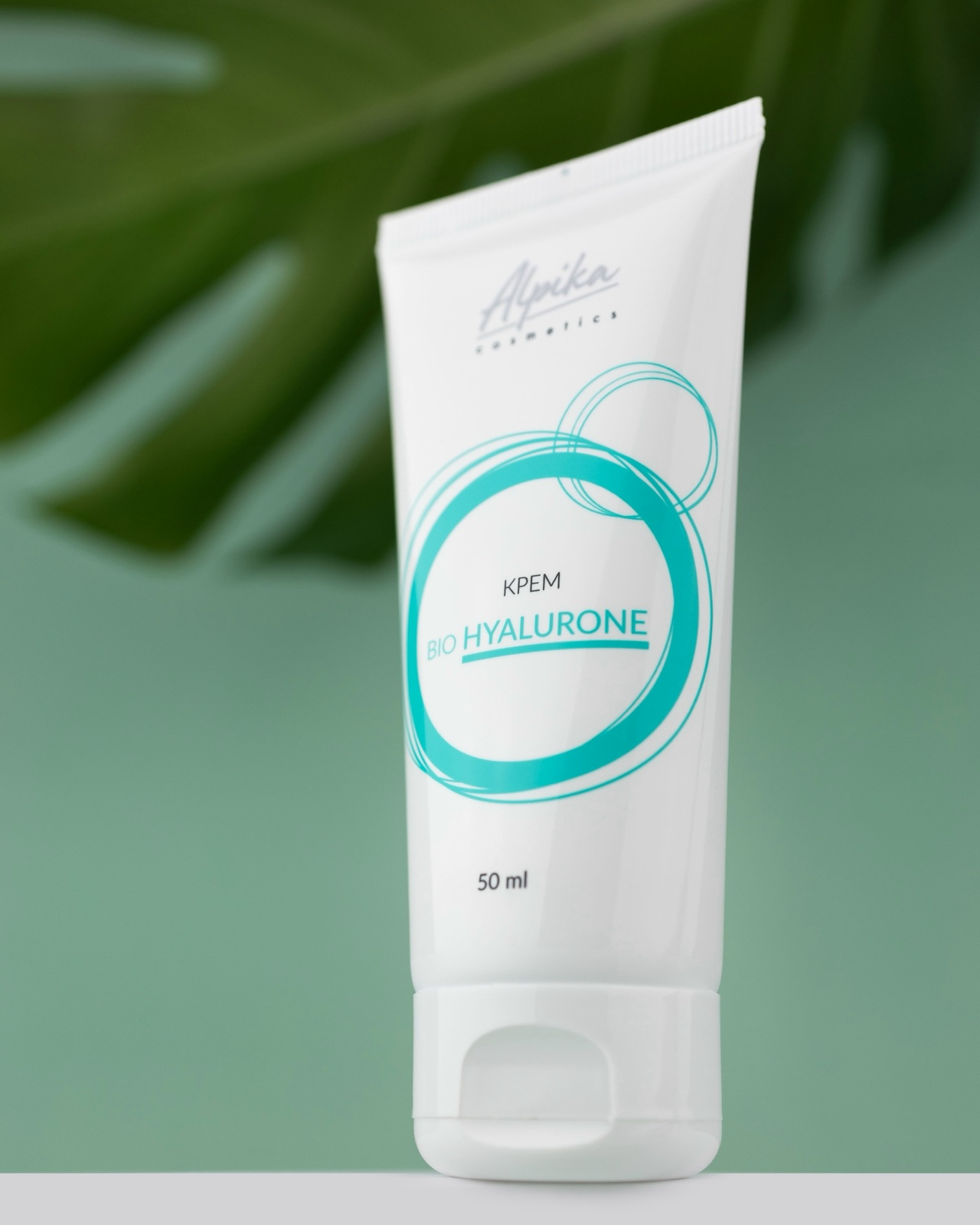 ������� � Plazan ( ������ ) - ������������ ������ ���������. ����.������ � ������� ������� �������� � ���������������� ��������� - 20/25.