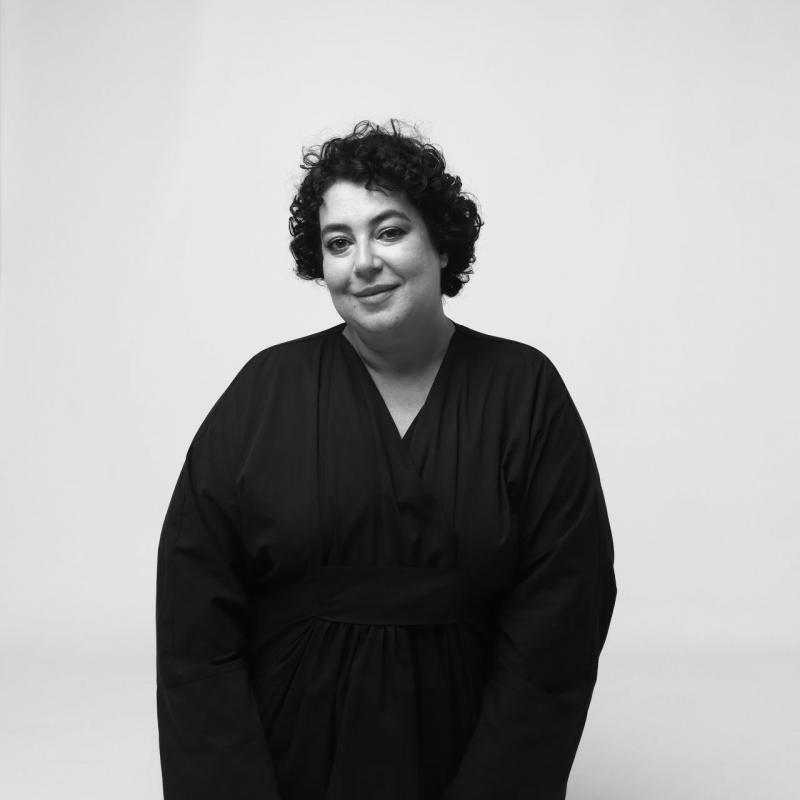 apPRove ��������� ��������� PR �� ����� �������� O-1 � EB-1 ��� ��������, �������� �������� � ���