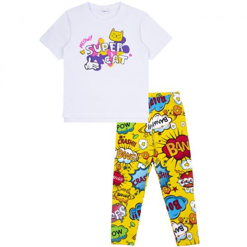 ����� ������� ����� � ����� ������ ����! Youlala - ���������� ������� ������! ����� 2025. �������� �����-30