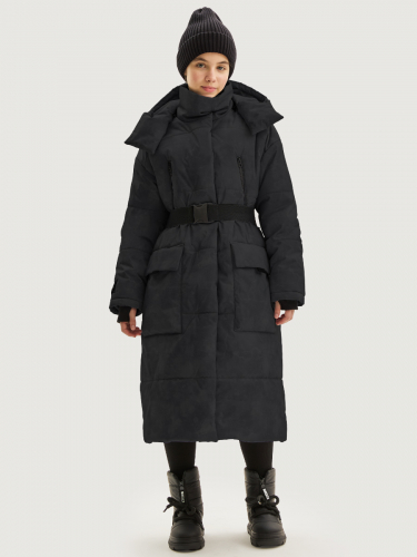 ��������� ! ���� ������� ����, ������ �� �����!