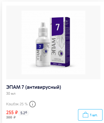 ����������� ��������������� �� �����!