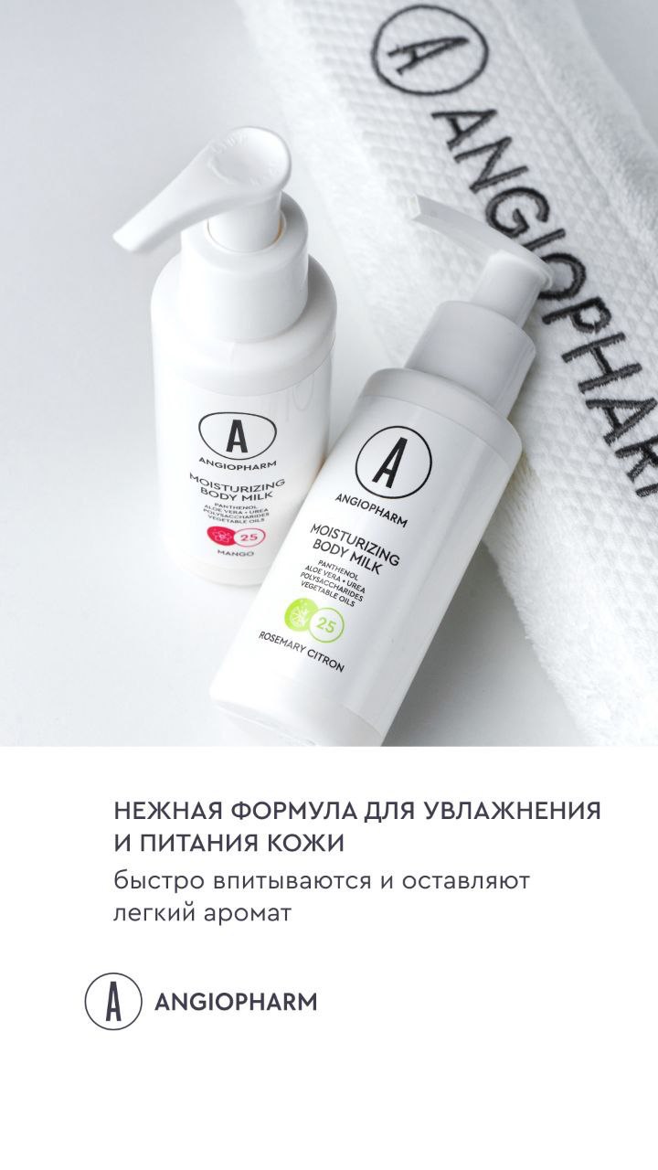 ��������� �� ������������-@��������. ����� 10