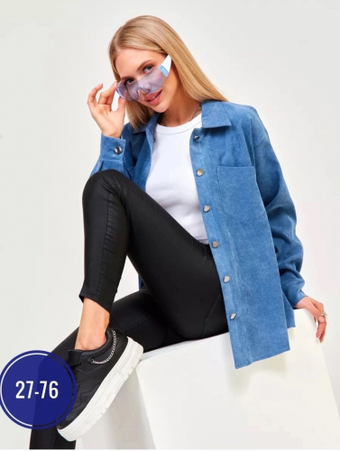 HOT SALE ������� �����! ���������� 1 ����!-8