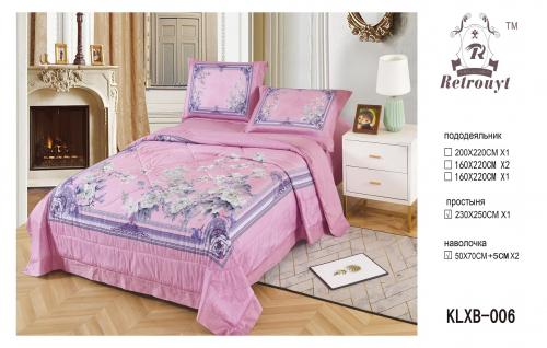 �������� ������ ��������� �����  � �������!