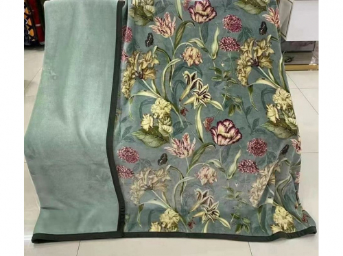 ������ ����� �������, ��� ���� ��� 4 ����� � ������� ����, 65 ���� ����� ��� ������!   �������� � �������