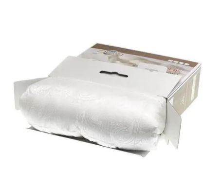 �������� �������� ���, ��������������!! ������ ���������� 3D