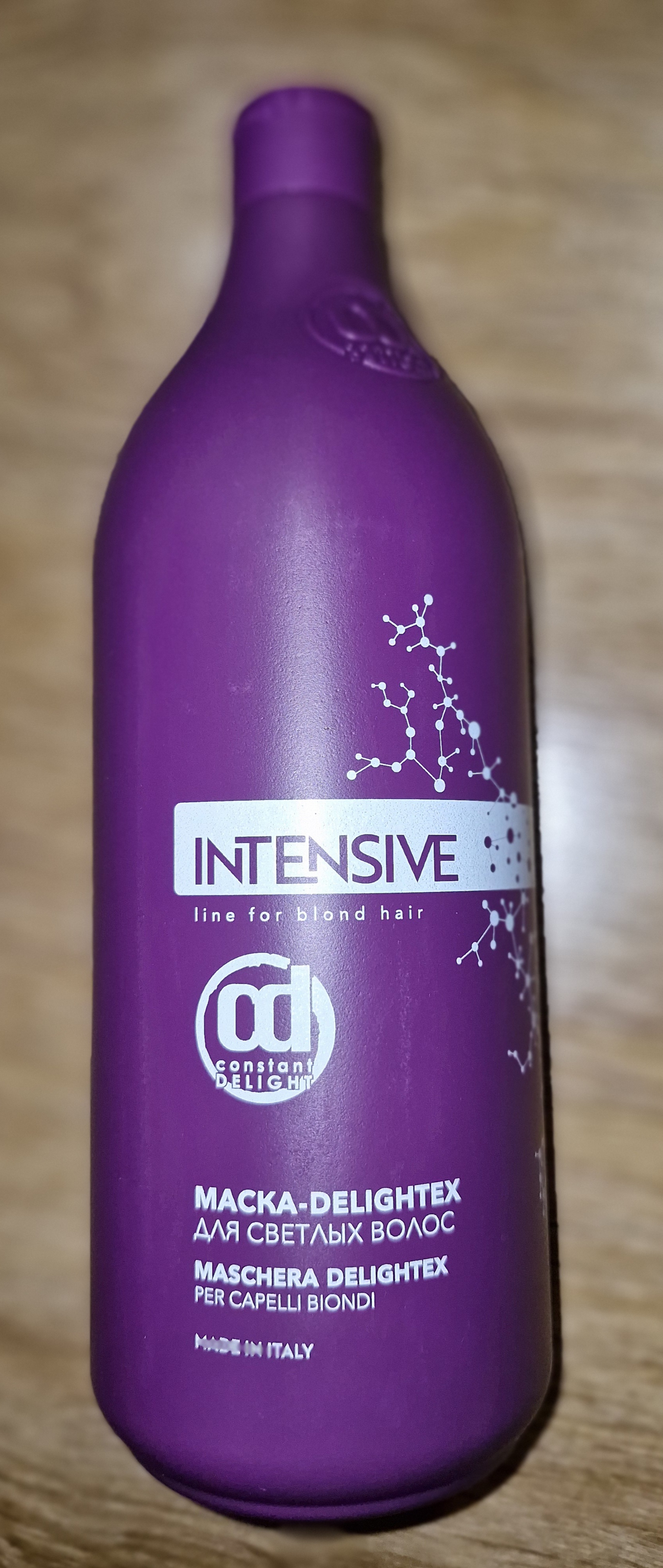 ����� - �������� ��� ���������-�������� �����! CD ����� - DELIGHTEX ��� ������� �����, 1000��