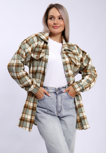 �����! �� ������ - ���� �������� ����! 