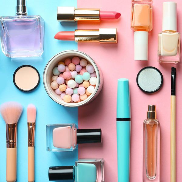 ���� �������. ������������ ��������� �� ������� �� ������� �� 80%! ���. ���� 12%