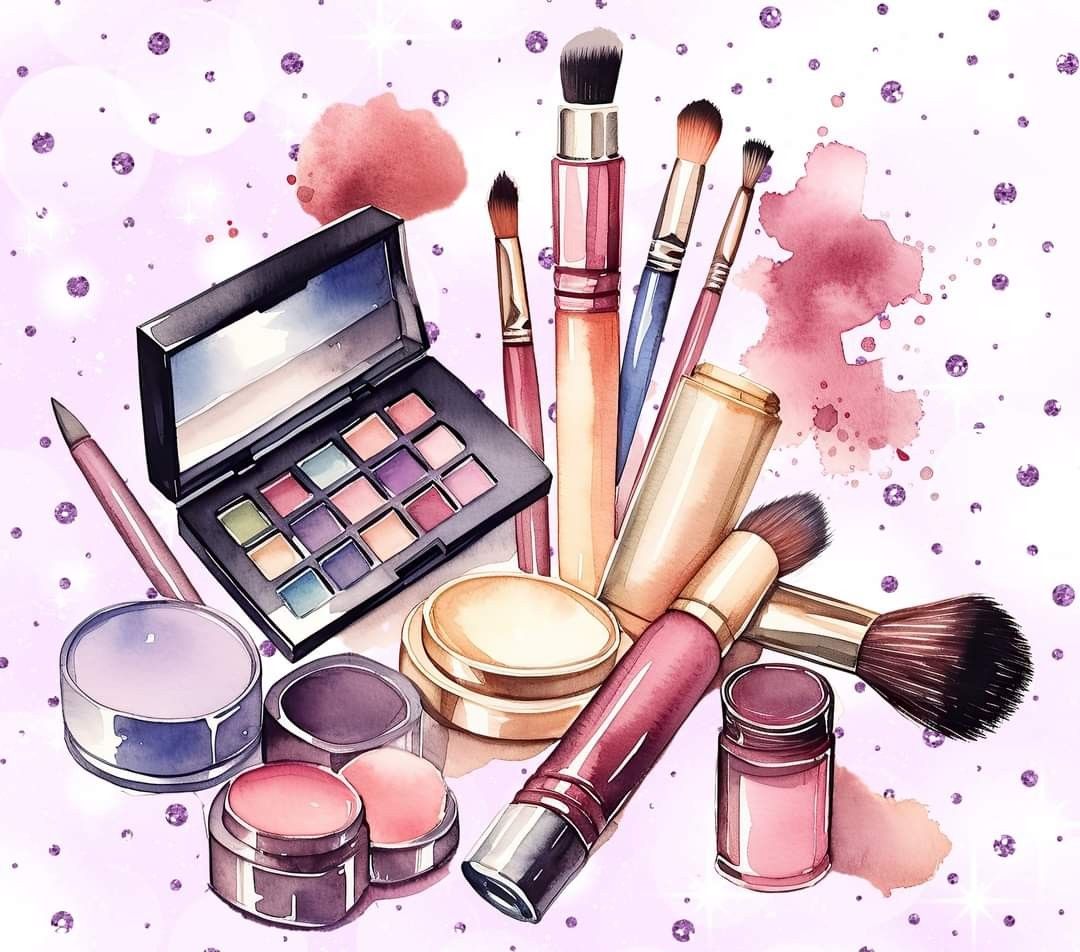 ����������. ������������ ��������� �� ������� �� ������� �� 80%! ���. ���� 12%