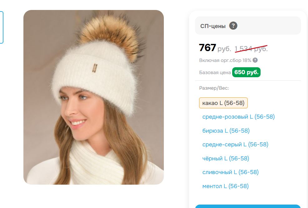 �� �����! ������� �������� ����� � ������� ��������! ���������� � ����� ���������! 