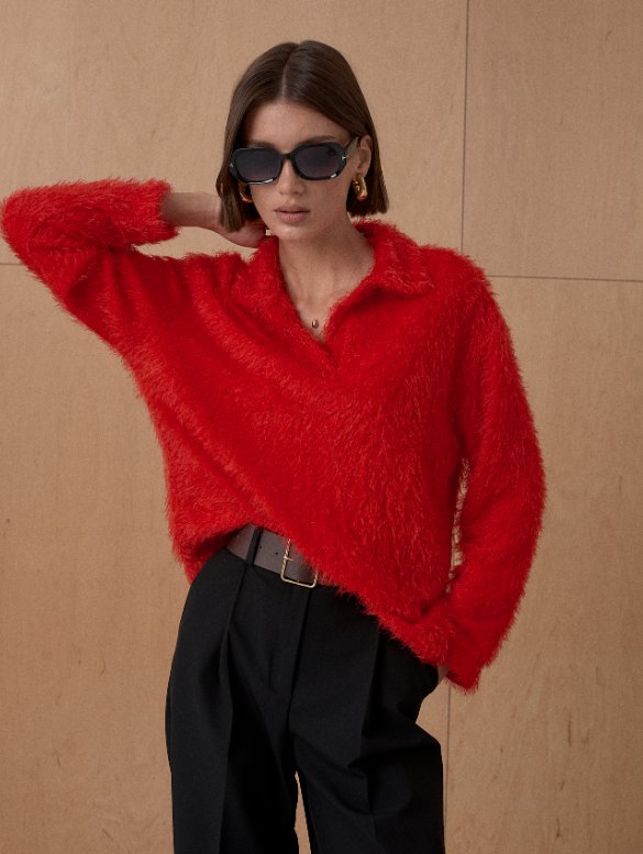 ���� �������. ��� ����������! �ixan! ������������ ������!