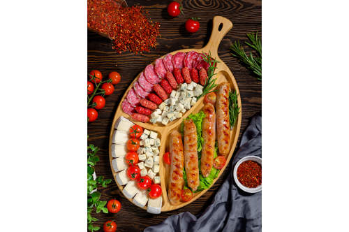 Elan Gallery - ���� ���������������!!!!! �������� ������, ���� ������� ������ ����������! ������� � �������������!.��������� ���� �� ������! EL Casa - ������� ���������� ��� �������� �����. ������ ��� ��� ������ -15