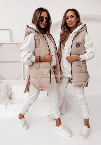 ������� ���� � 23-00! ���� ������� ���������� ������� ������� �������-9 