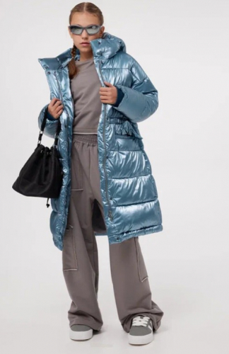 ����. �����-������!����������.������ ������� ������ �������-������ �� �����-�����. ������� 15-20 �����,���� ���� �� 700 �� 3500 �! ������,������,���������������.���� 86-176