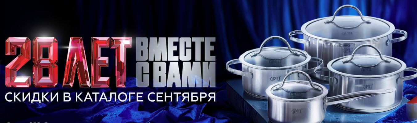 �������� ���������� ���������� ������ ���f��. ����� ��������-3. 